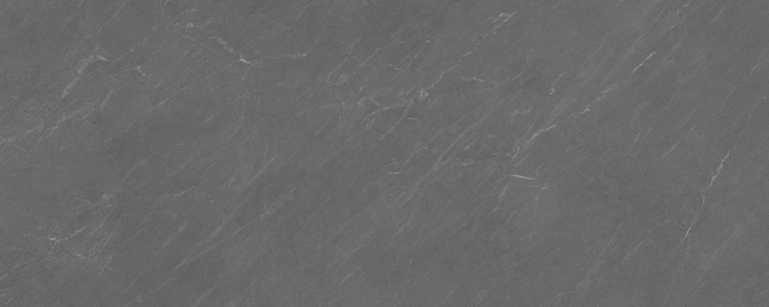 Avenue Avenue Graphite Silk 6 mm 120X300