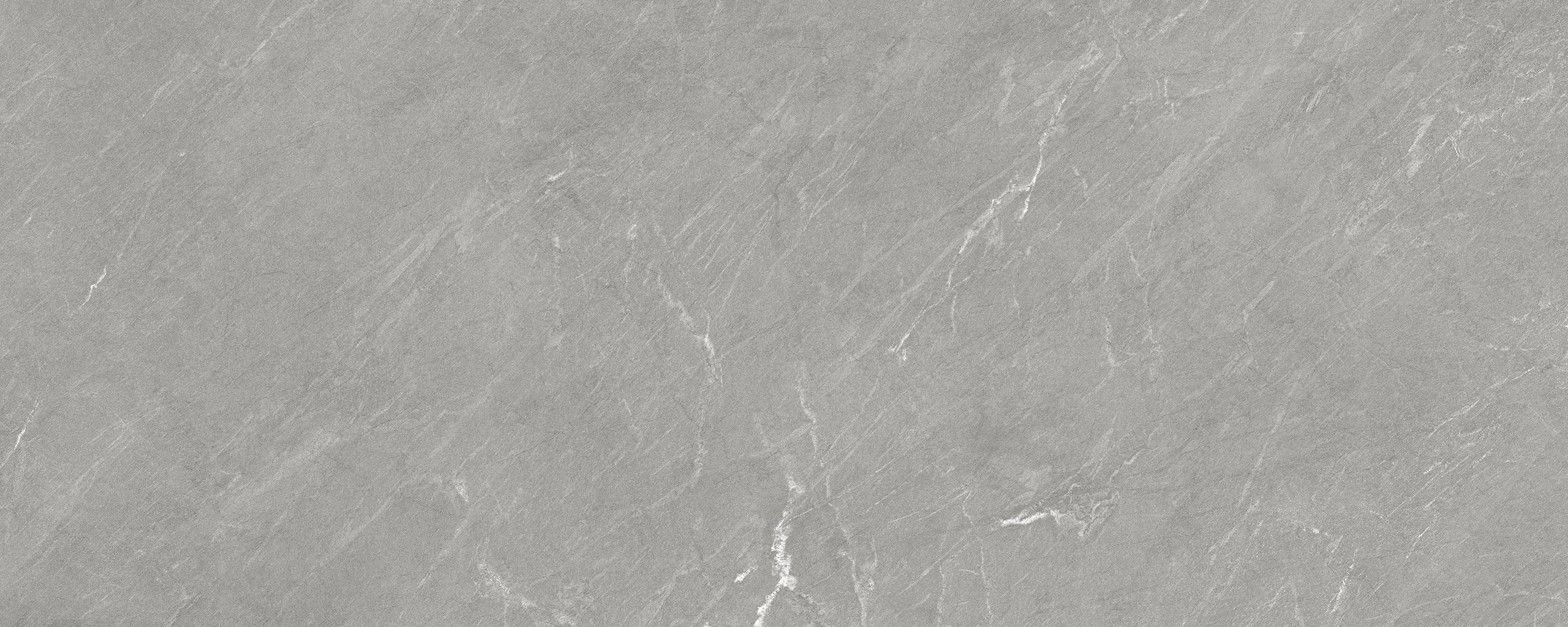 Avenue Avenue Ash Silk 6 mm 120X300