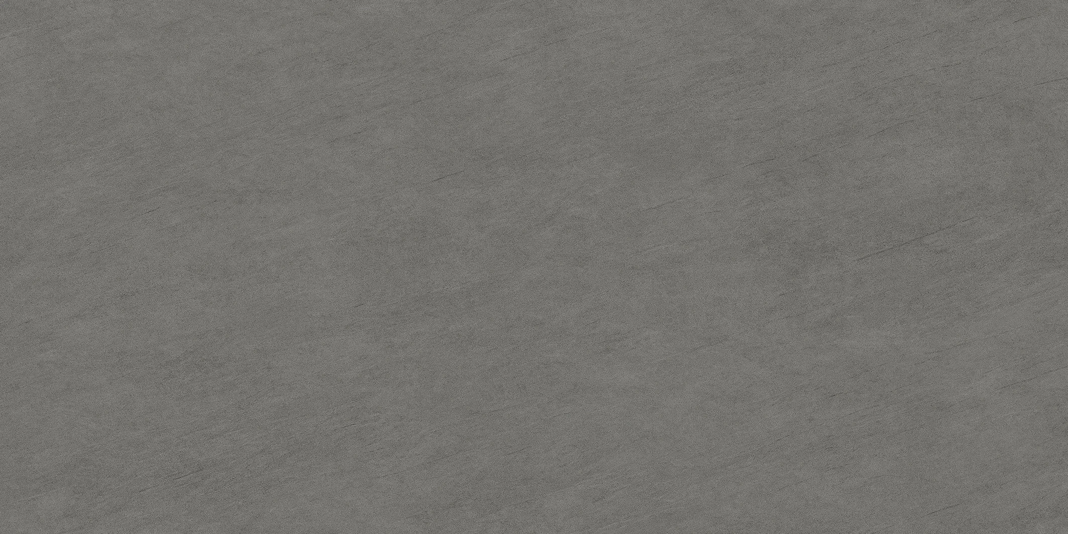 Basalt Basalt Grey Silk 12 mm 163X324