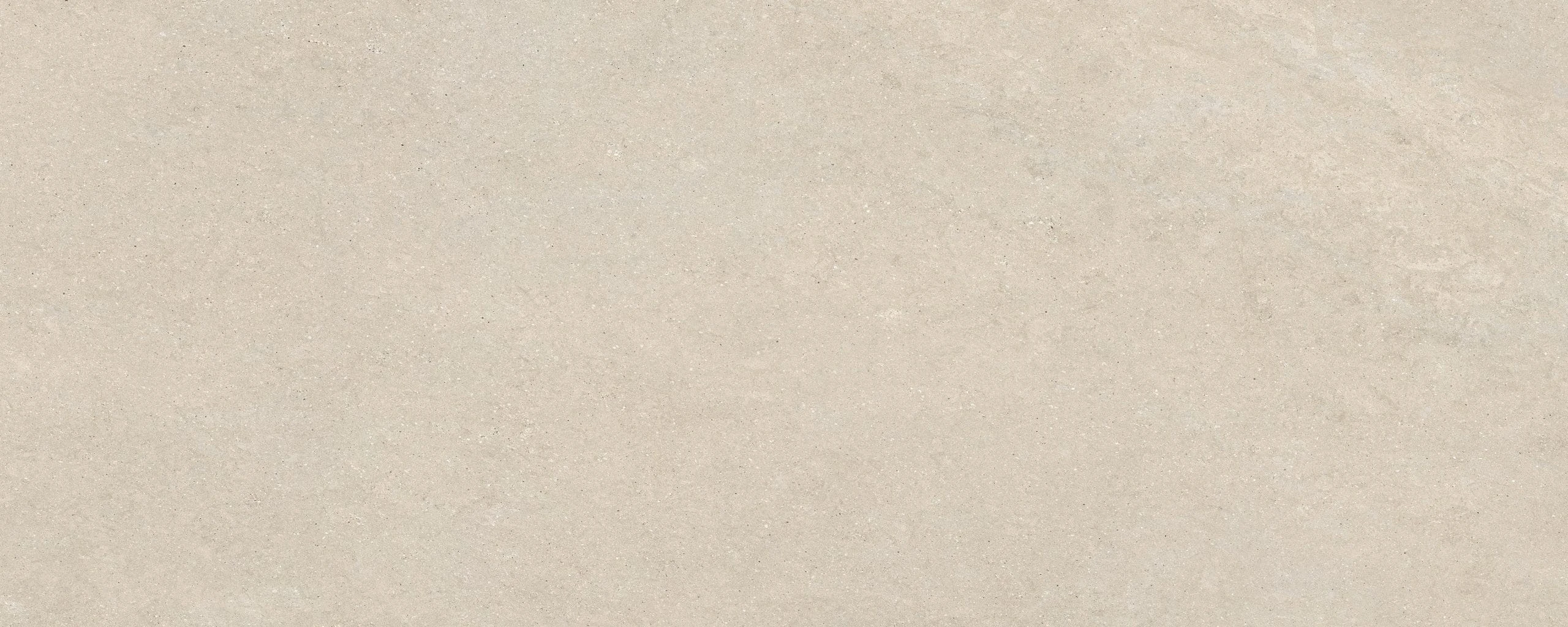 Bateig Bateig Verona Natural 6 mm 120X300