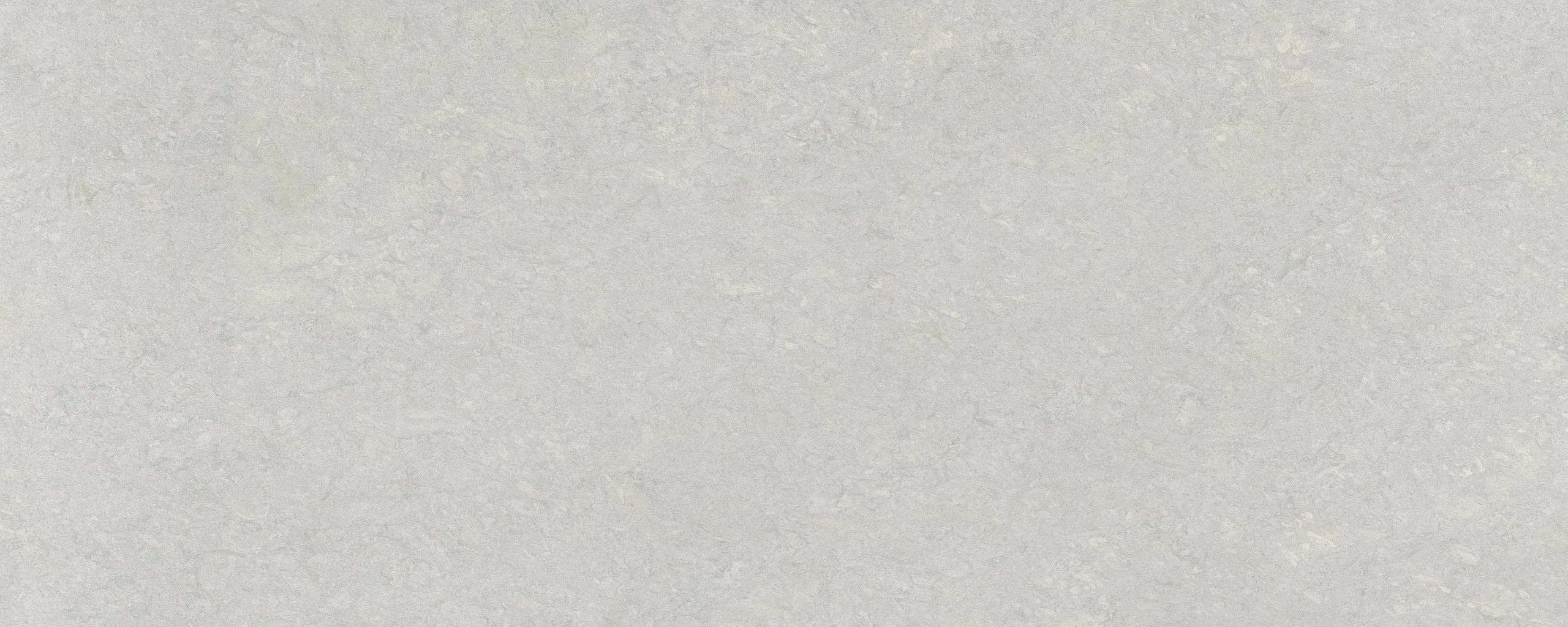 Bateig Bateig Blue Natural 6 mm 120X300