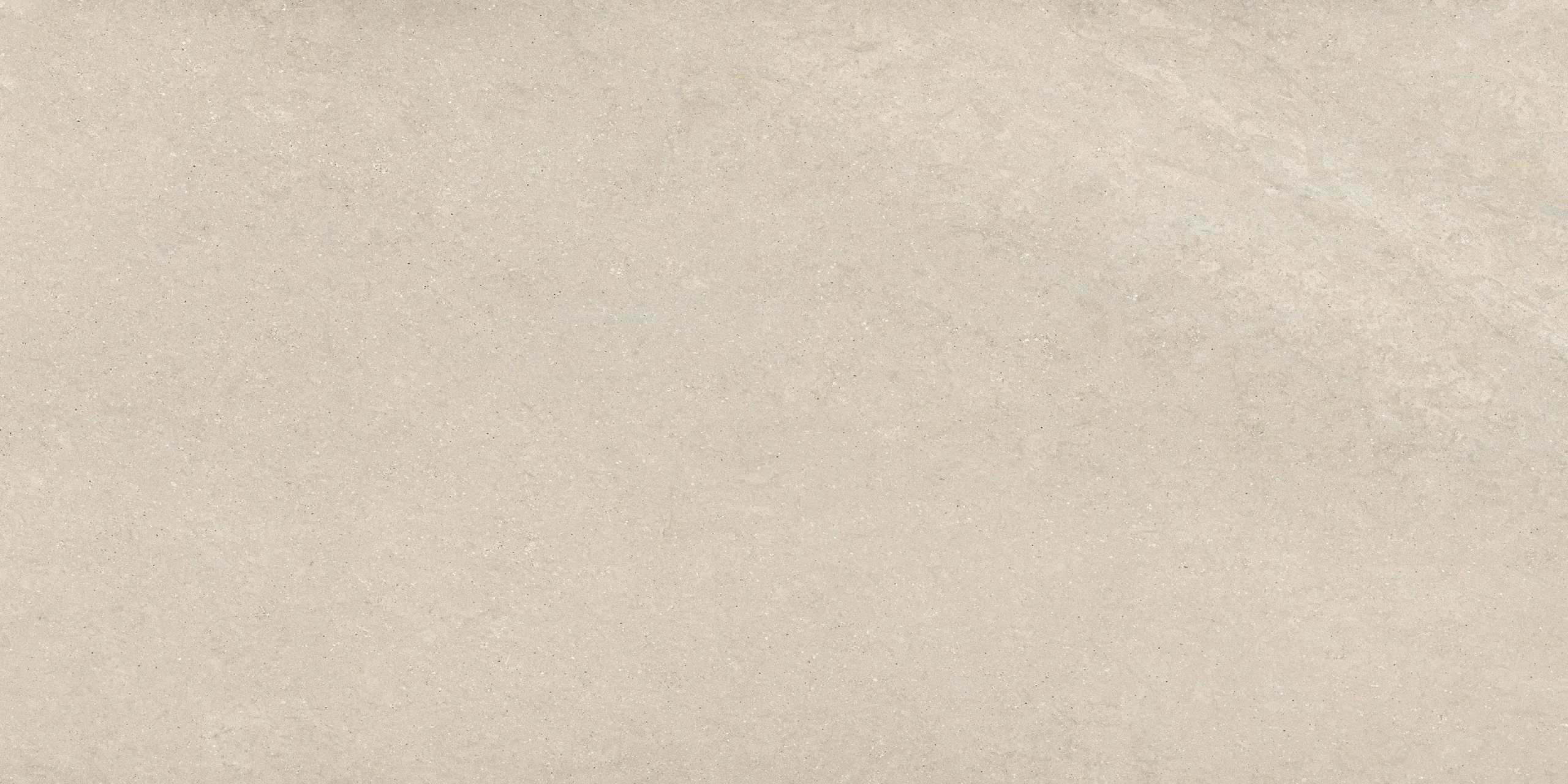 Bateig Bateig Verona Natural 12 mm 163X324