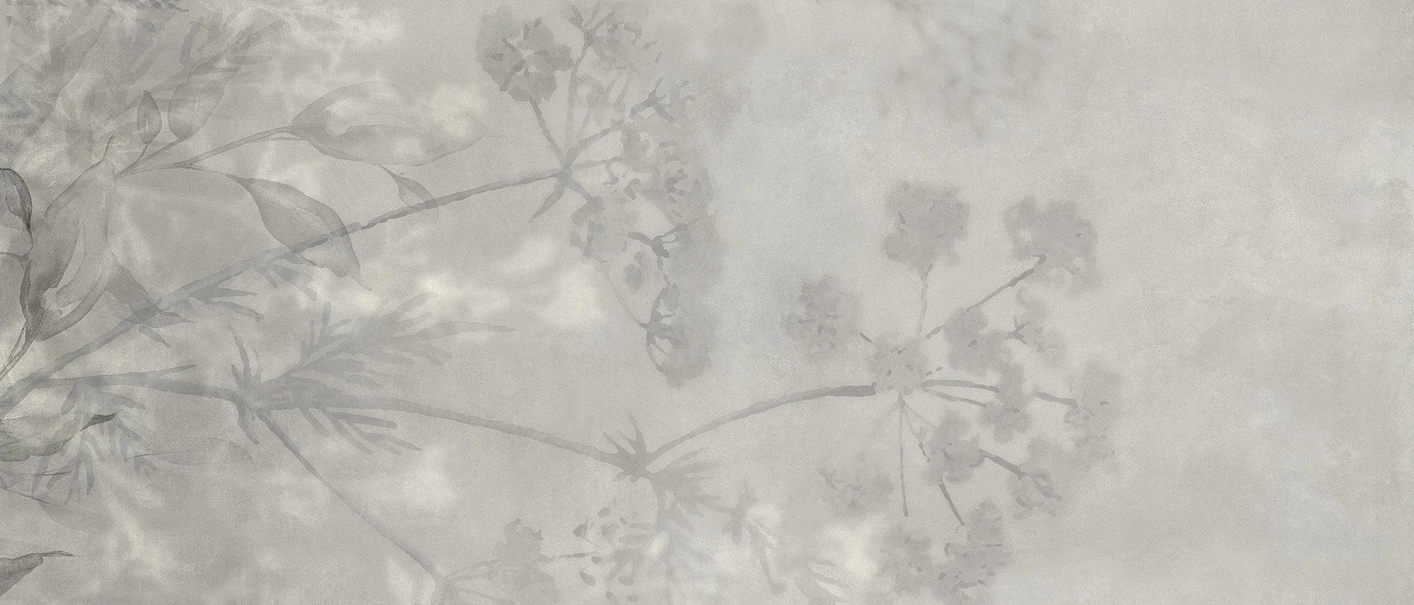Botanical  Botanical Cold Natural 6mm 120X280