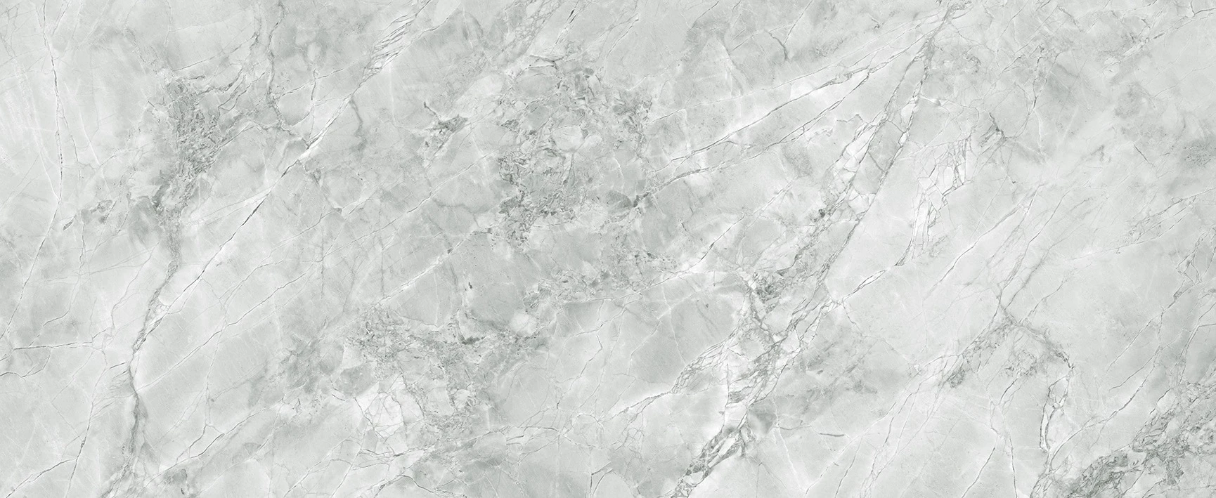 Brazil Super White Brazil Super White Hond 6 mm 120X300