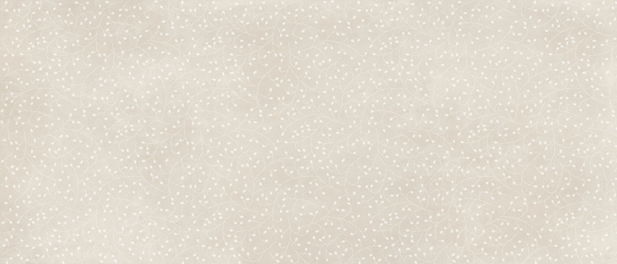 Garland Garland Sand Natural 6mm 120X280
