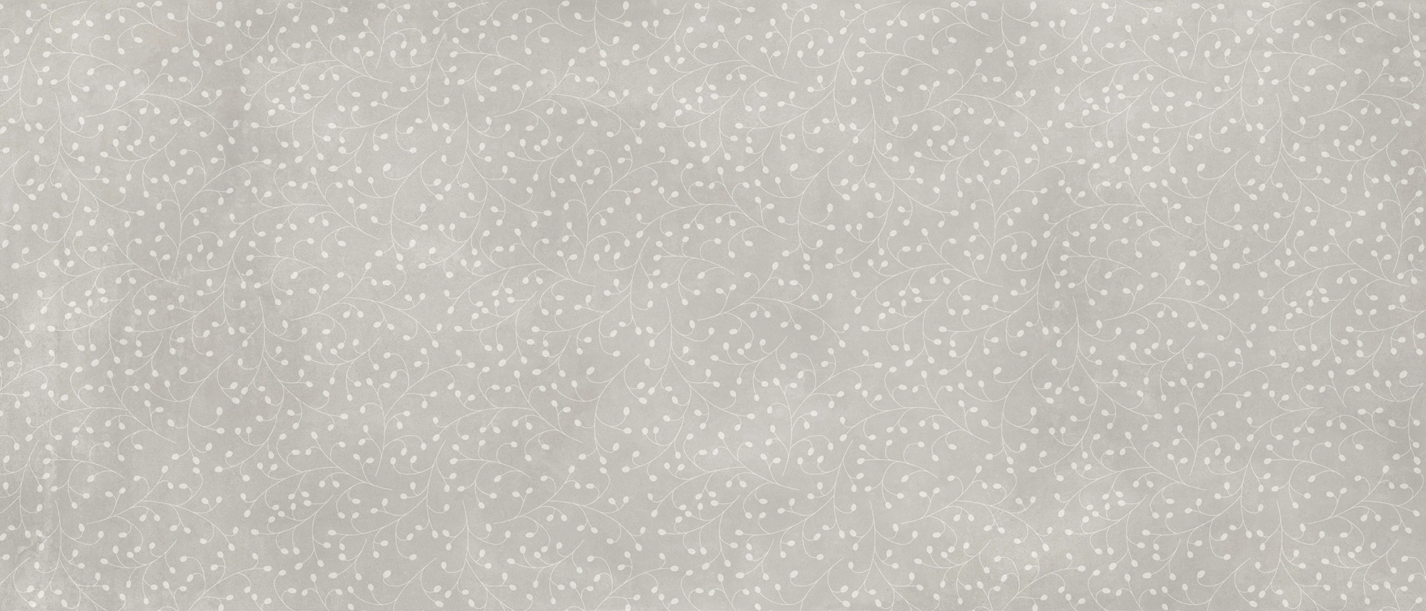 Garland Garland Silver Natural 6mm 120X280