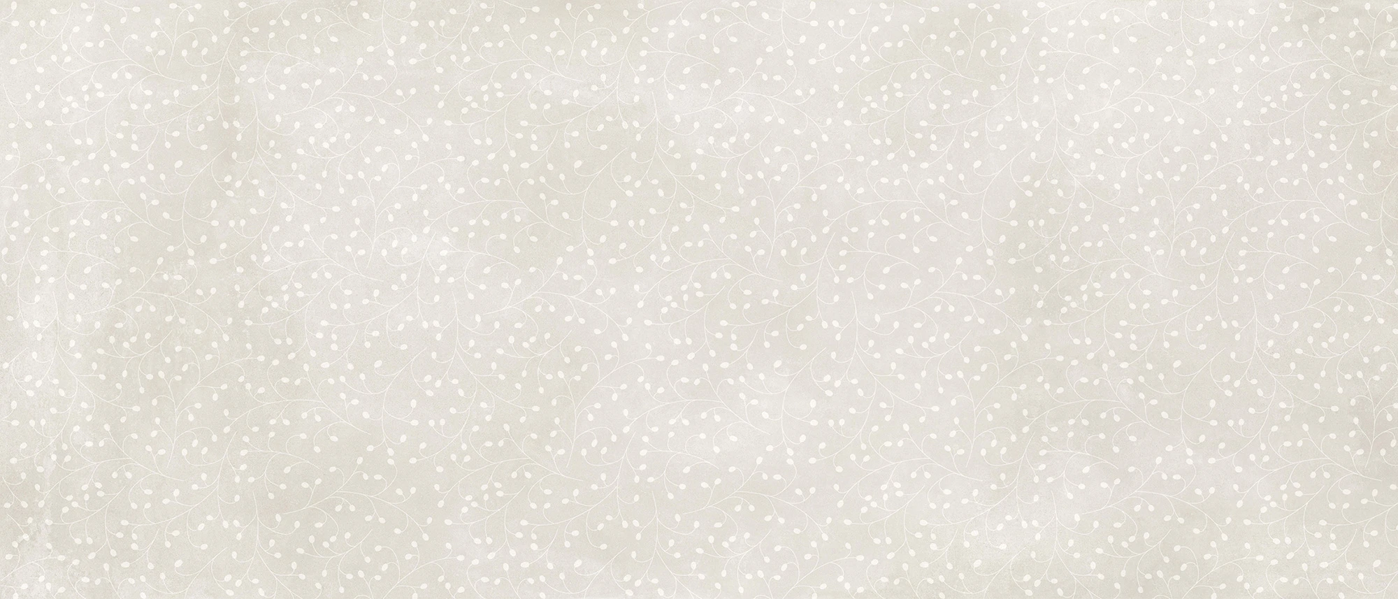 Garland Garland Pearl Natural 6mm 120X280