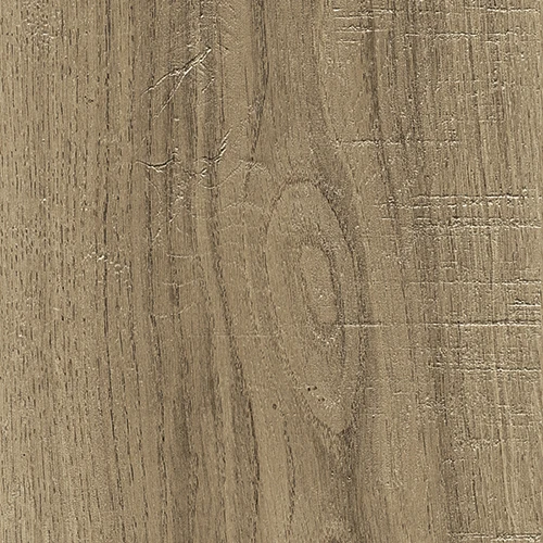 GREEN WOOD ASH NAT 6*200X1215