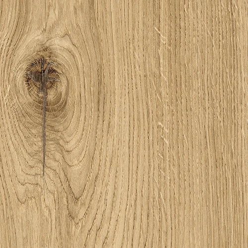 GREEN WOOD BAY NAT 6*200X1215