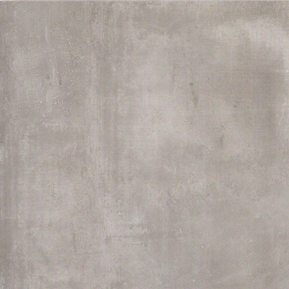 Portland HOOD 60X60 8,5 mm