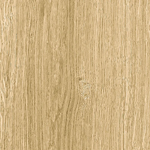 GREEN WOOD BAY GOLD RTT 6*200X1200