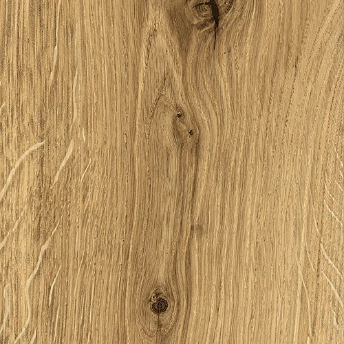 GREEN WOOD OAK NAT 6*200X1215