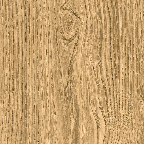 GREEN WOOD OAK GOLD RTT 6*200X1200