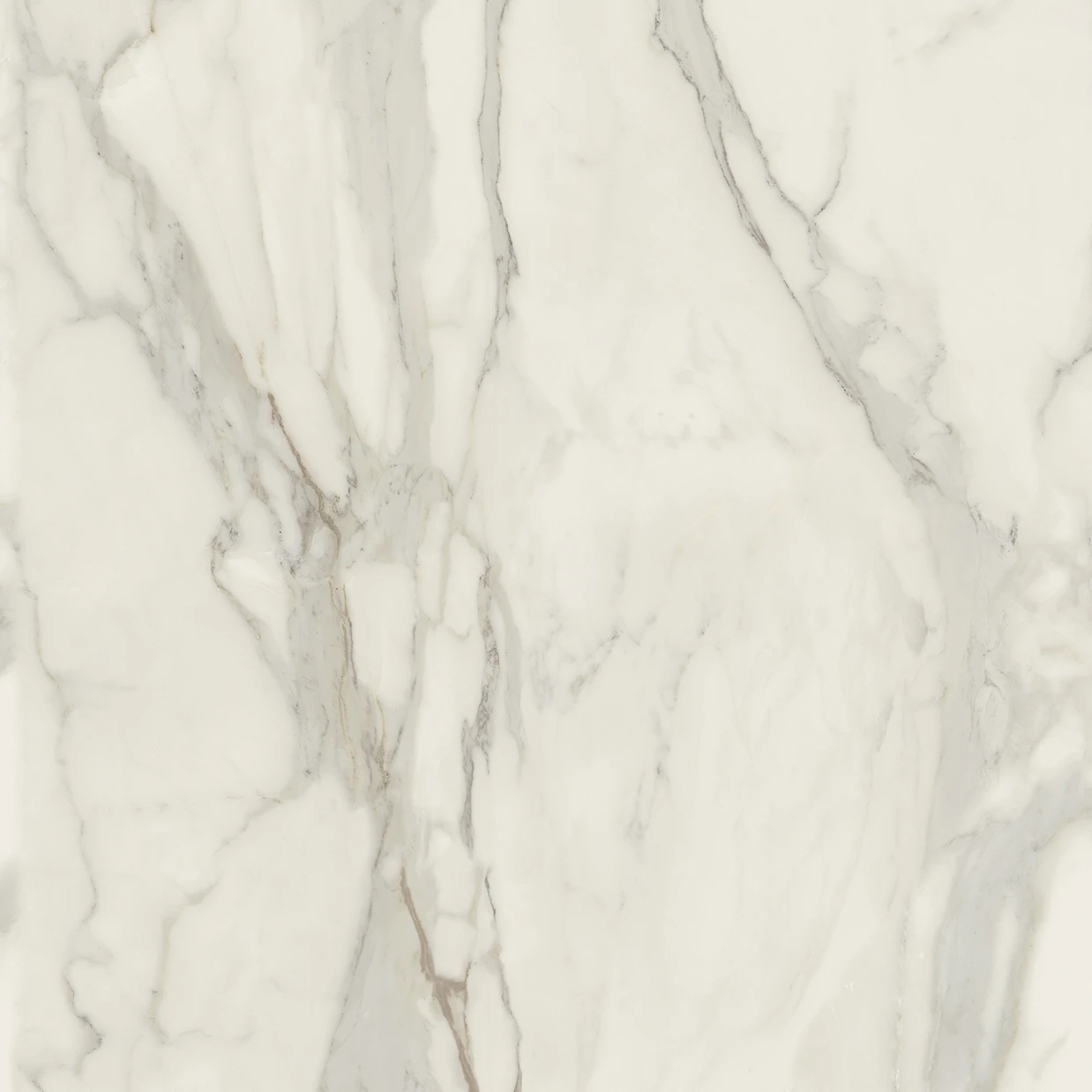 STARLIGHT CALACATTA SUPR GLS 2*600X1200