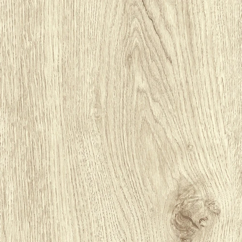 WOOD PLANK CHAMONIX GRP/RTT 6*200X1200