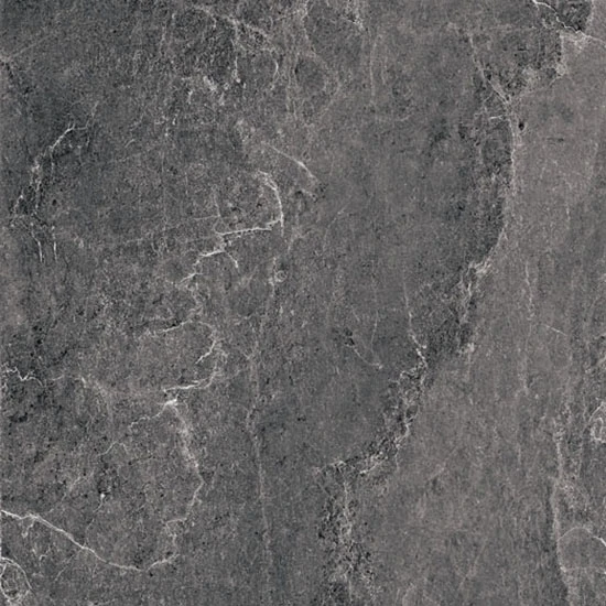 ADVANTAGE GRAPHITE PLUS 5*500X1000X3,5