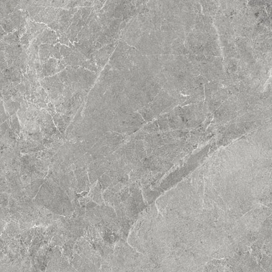 ADVANTAGE SILVER PLUS 5*500X1000X3,5