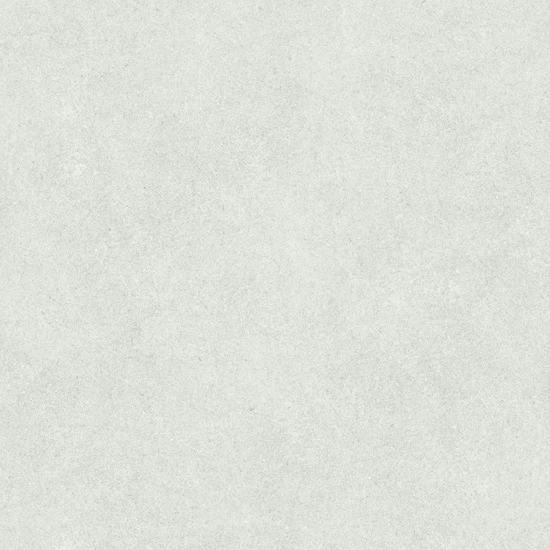ARKETIPO NIVES SOL 1200X2780X3,5