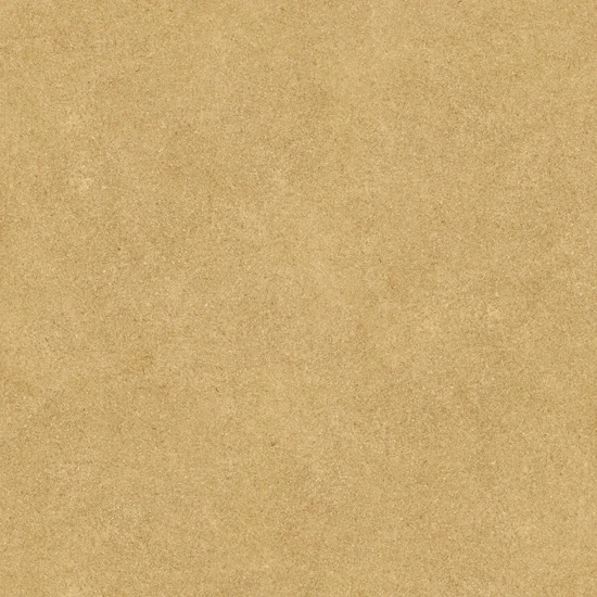 ARKETIPO HELIOS SOL 1200X2780X3,5