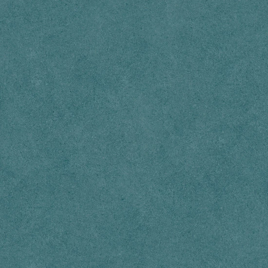 ARKETIPO AVIO SOL 1200X2780X3,5