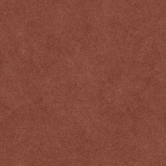 ARKETIPO CARMINIO SOL 1200X2780X3,5