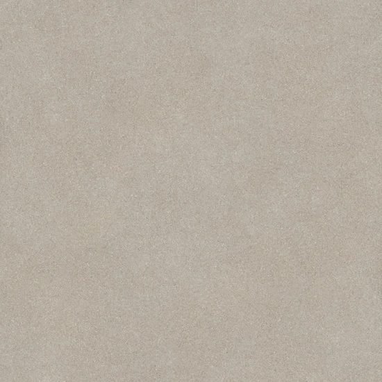 ARKETIPO CRETA SOL NAT 6PLS 3*600X1200