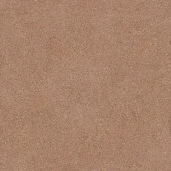 ARKETIPO COTTO SOL HND 6PLS 3*600X1200