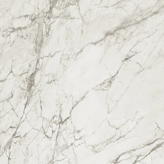 ALLURE  PAONAZZETTO GLS 6PL 3*600X1200