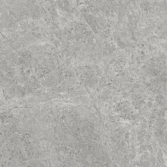 ALLURE  TUNDRA SMTH 6PLS 1200X2780