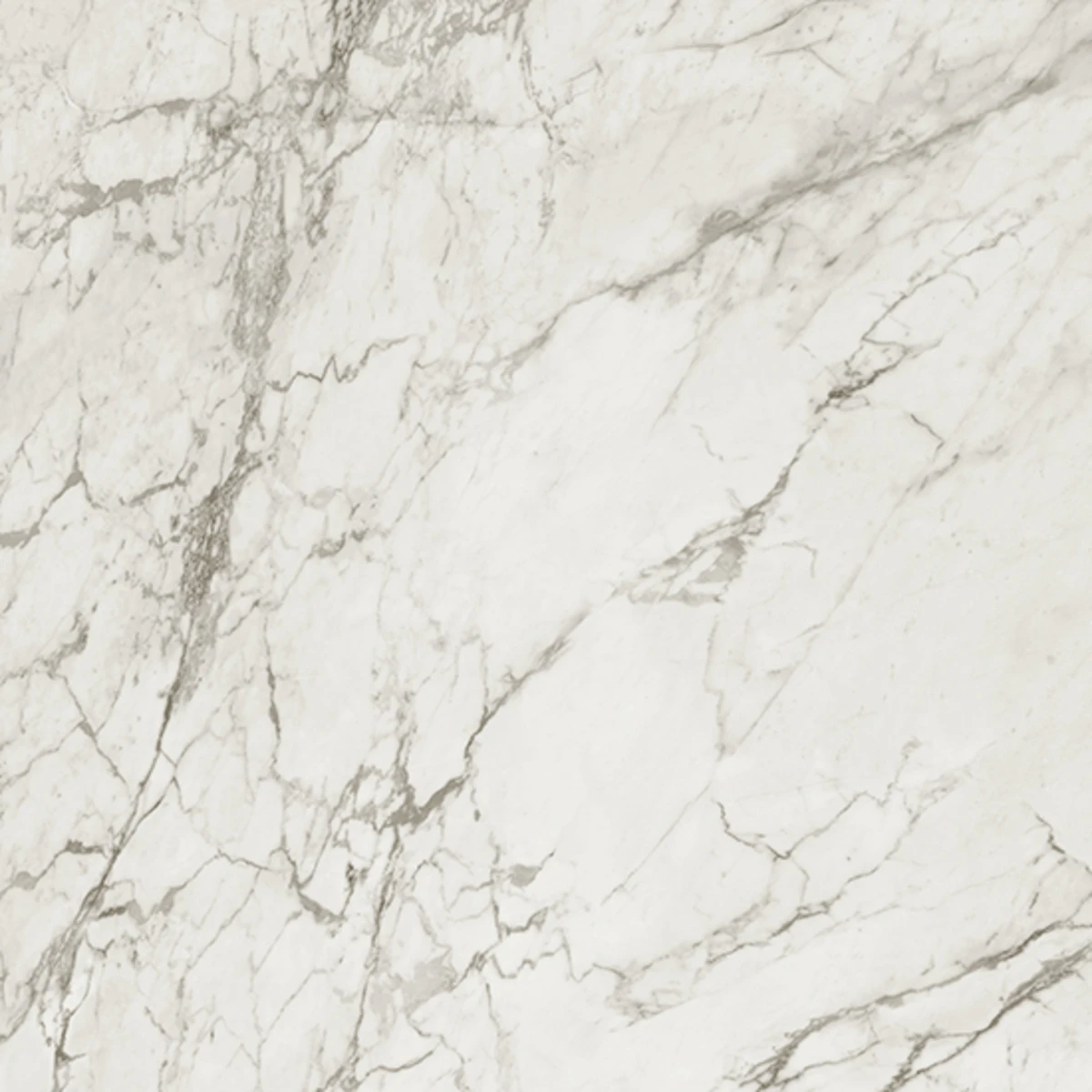 ALLURE  PAONAZZET.SMTH 6PLS 3*600X1200