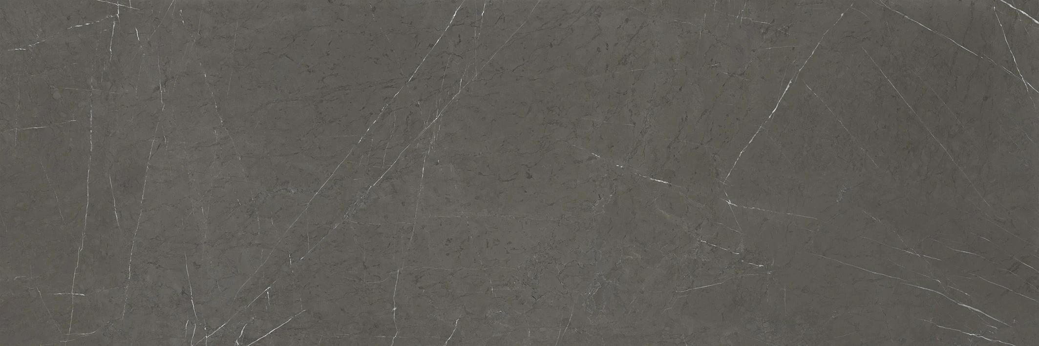 Londra Londra Grey Silk 6 mm 100X300