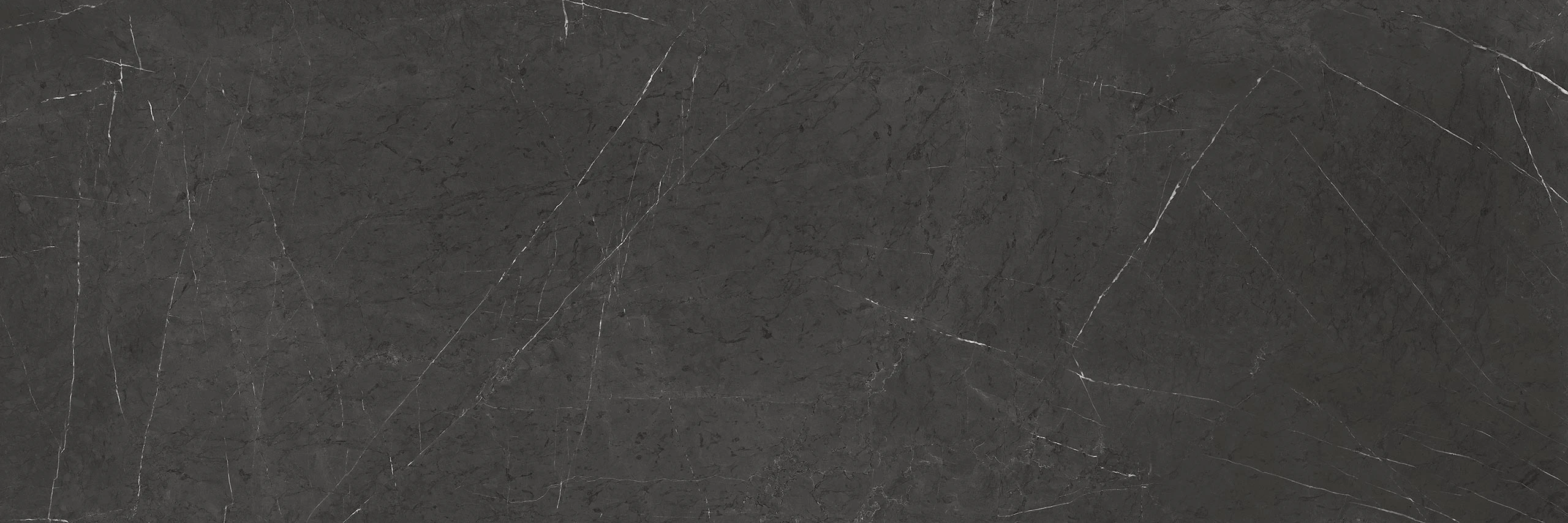 Londra Londra Black Silk 6 mm 100X300