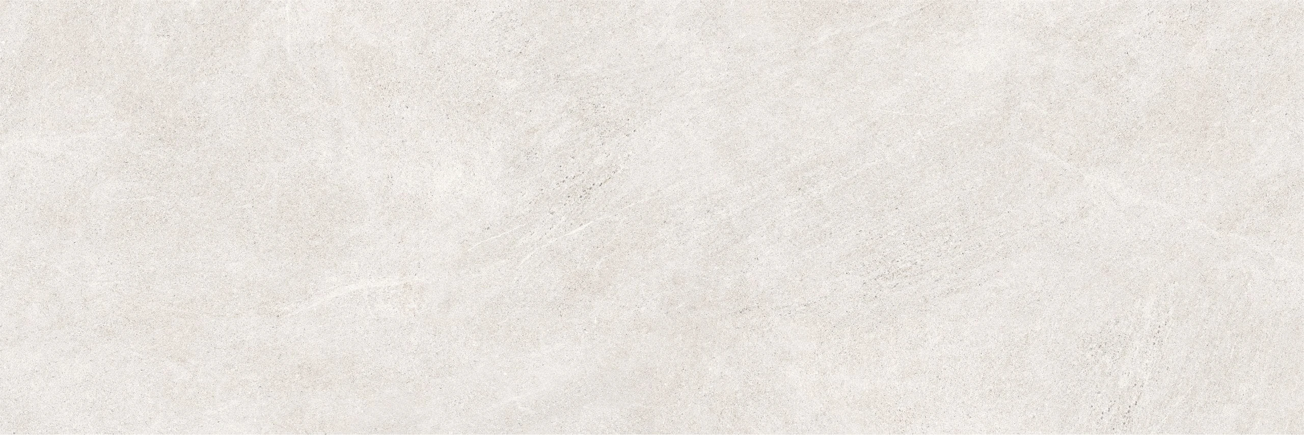 Manhattan Manhattan White Silk 6 mm 100X300