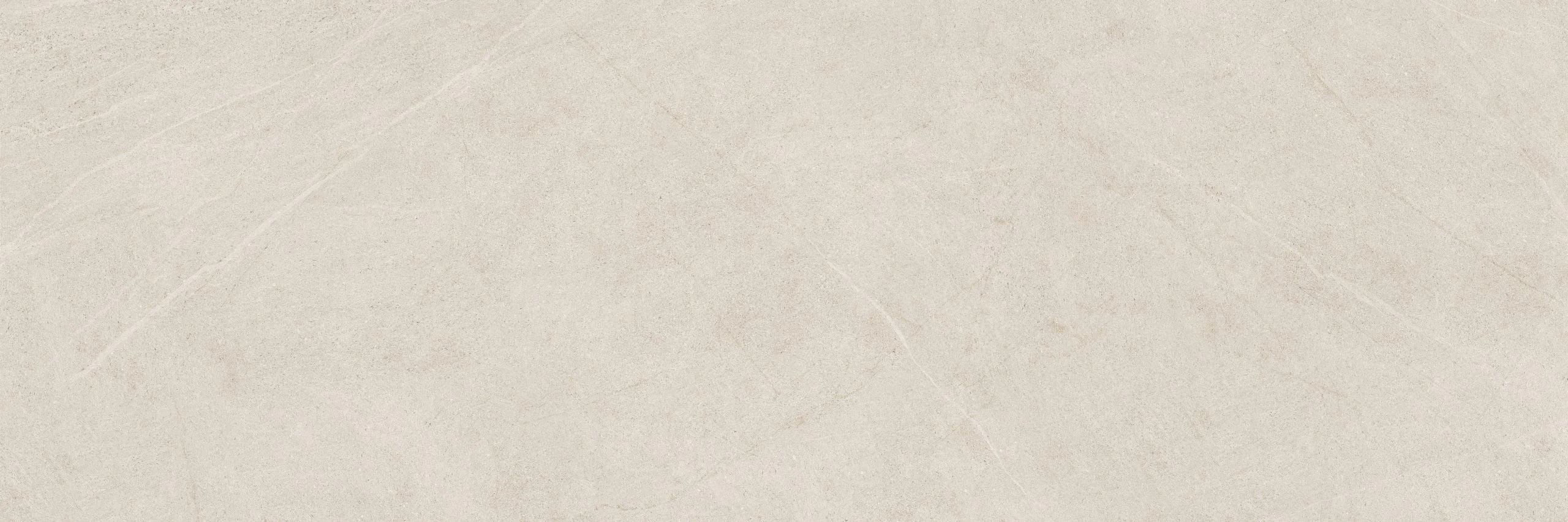 Manhattan Manhattan Beige Silk 6 mm 120X300