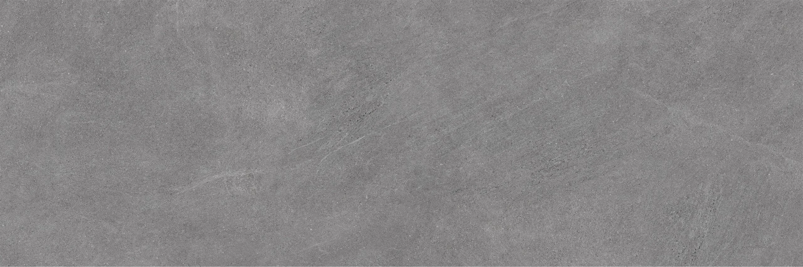 Manhattan Manhattan Grey Silk 12 mm 163X324