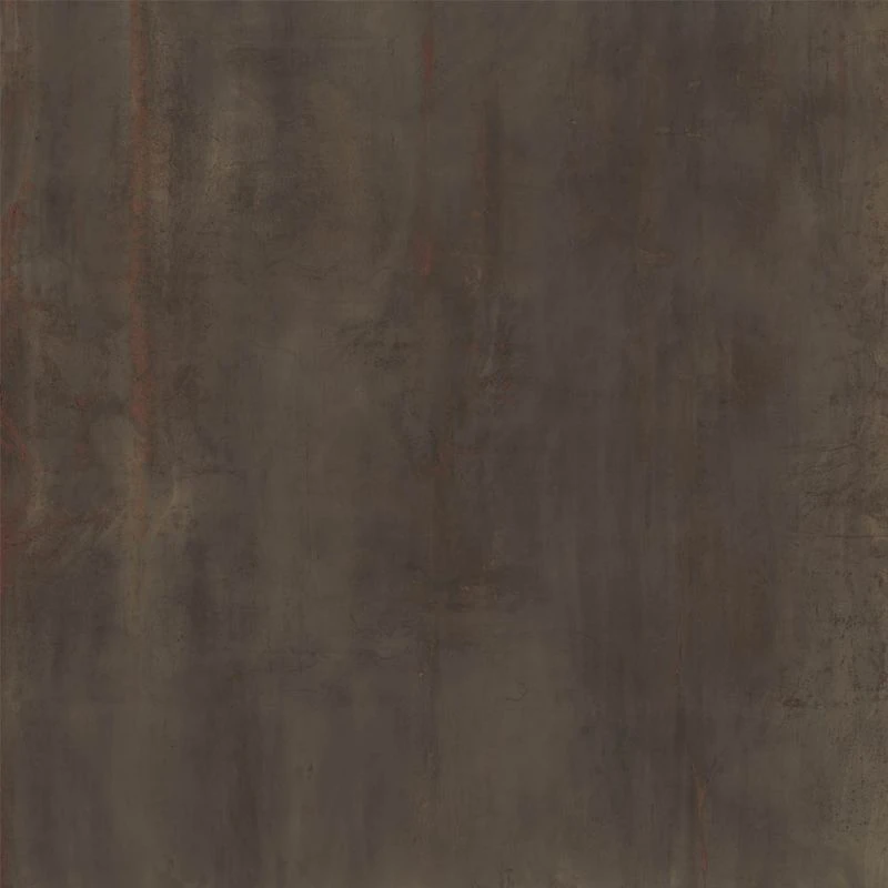 REBEL BRONZE RET 60X120