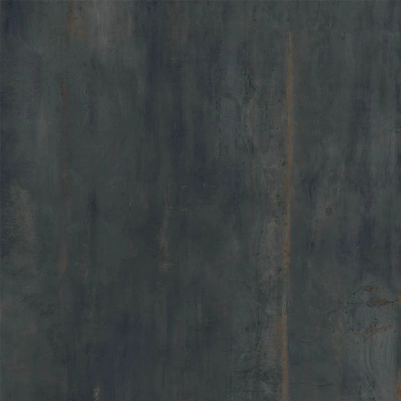 REBEL NIGHT RET 60X120