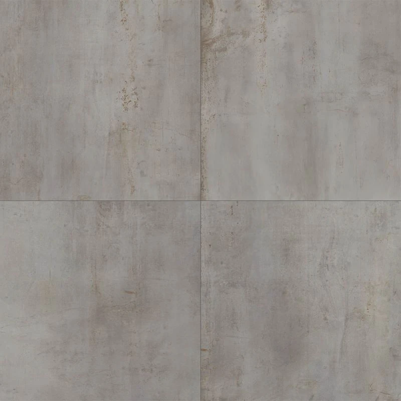 REBEL SILVER RET 60X120