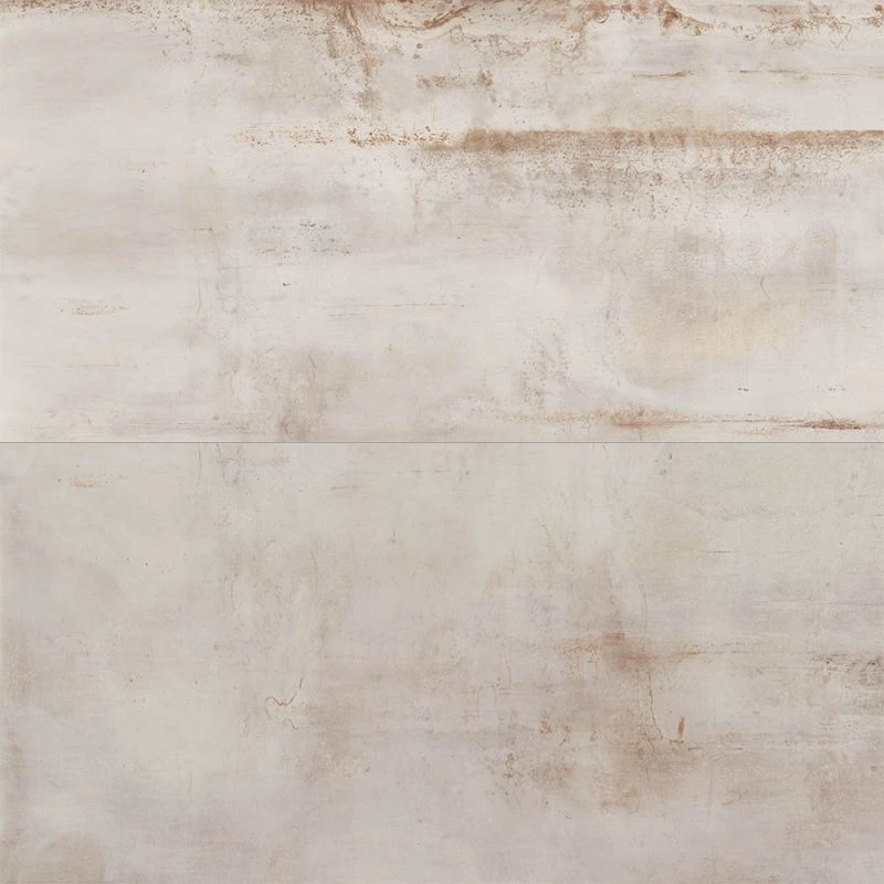 REBEL WHITE RET 60X120