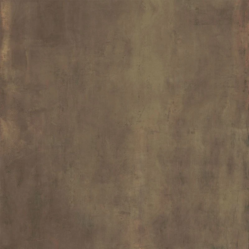 REBEL BRASS RET 60X120