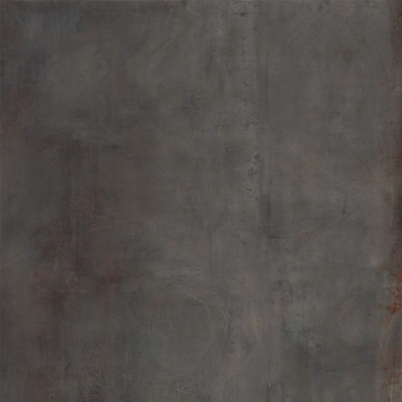 REBEL LEAD RET 120X120