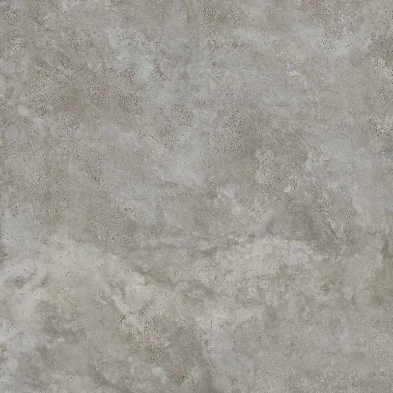 NAVONA GREY CROSS RET 120X120