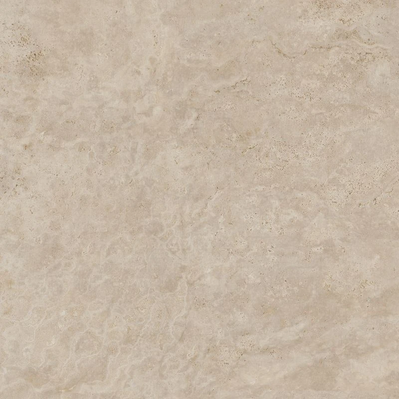 NAVONA HONEY CROSS RET 120X120