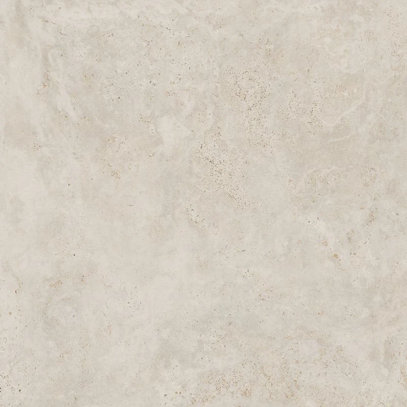 NAVONA BONE CROSS RET 120X120