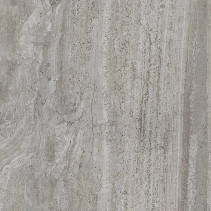 NAVONA GREY VEIN RET 120X120