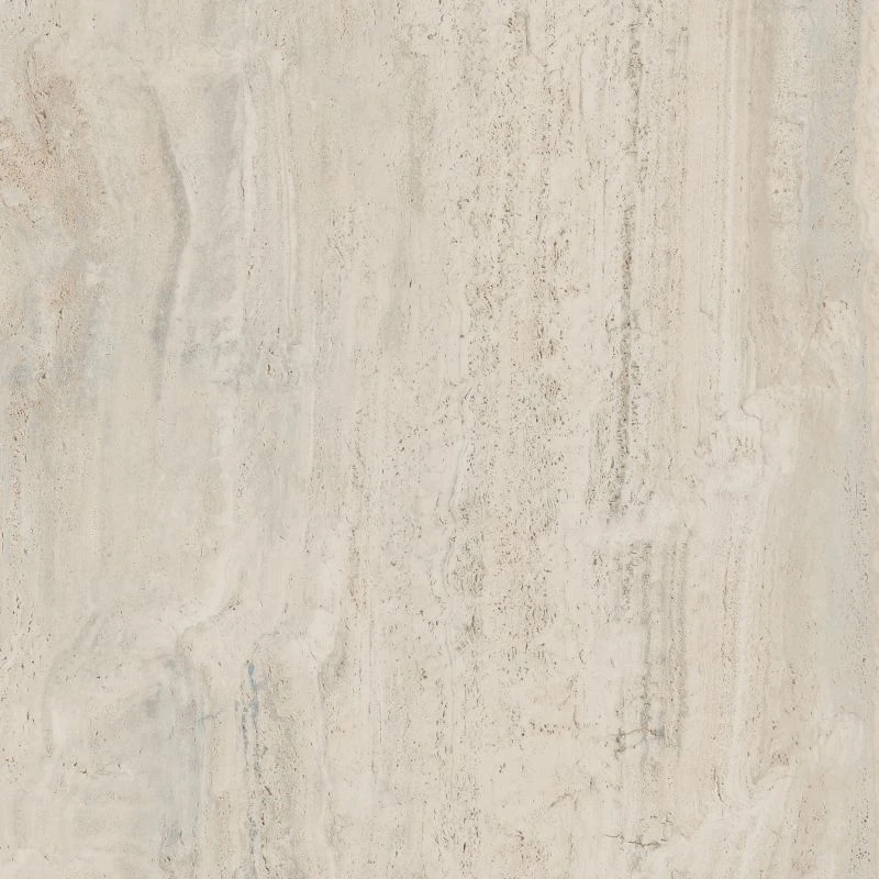 NAVONA BONE VEIN RET 120X120