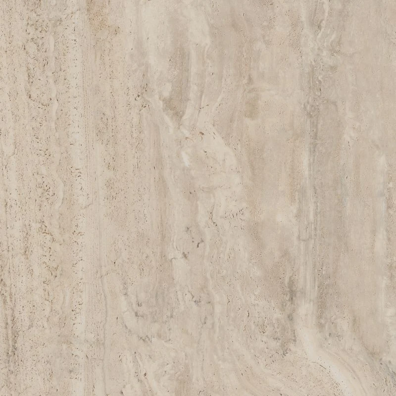 NAVONA HONEY VEIN NATURAL 60*120*8,5mm