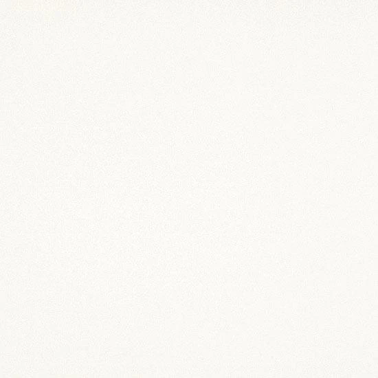 BLACK&WHITE SUPERWHIT.SMTH 3*1000X1000X3,5