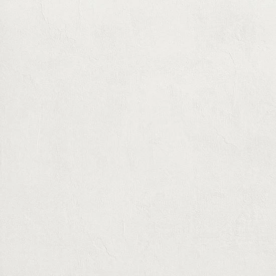 BLACK&WHITE BIANCO 5PLUS 500X1000X5,5