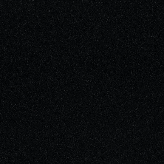 BLACK&WHITE BLACK GLOSSY 5PL 3000X1000X5,5